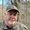 Photo of Mike N.