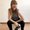 Photo of Kaitlyn L.