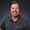 Photo of Jeff T.