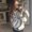 Photo of Katlynn N.