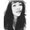 Photo of Darlene P.
