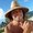 Photo of Nick S.