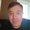 Photo of Kyle B.