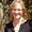 Photo of Solinda E.