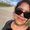 Photo of Liz O.