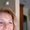 Photo of Debbie N.
