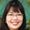 Photo of Marisol S.