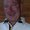 Photo of John B.
