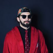 google avatar