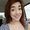 Photo of Kathrine S.