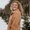 Photo of McKenzie Y.