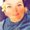 Photo of Laura N.