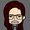 Photo of Jessica J.