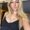 Photo of Hailey Y.