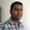Photo of My W.