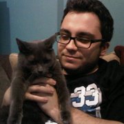 google avatar