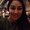 Photo of Francine B.