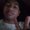 Photo of Jerami R.