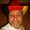 Photo of Qype User (HaiBep…)