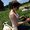 Photo of Sheina R.