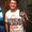 Photo of Dustin P.
