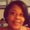 Photo of Quantina L.