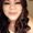 Photo of Vanessa G.