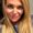 Photo of Amy P.
