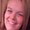 Photo of Rebecca P.