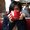Photo of Abi M.