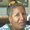 Photo of Anne H.