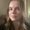 Photo of Mandie C.