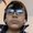 Photo of Nevin U.