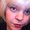 Photo of Julie D.