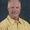 Photo of Michael Levy L.