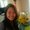 Photo of Quynh N.