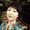 Photo of Yanan L.