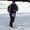 Photo of Mitch T.