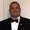 Photo of S Michael R.
