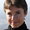 Photo of Laura B.