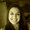 Photo of Kristine C.