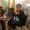 Photo of Jocelin P.