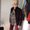 Photo of Donna F.