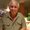 Photo of Dan F.