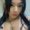 Photo of Alondra C.