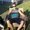 Photo of Cody G.