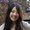 Photo of Anran L.