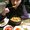 Photo of Jin X.