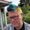 Photo of Stuart S.