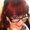 Photo of Jessica D.
